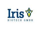 Iris Biotech GmbH