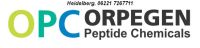 Orpegen Peptide Chemicals GmbH