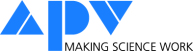 apv Logo_MSW