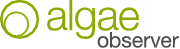 AlgaeObserver_logo_fin