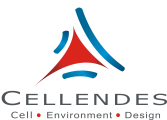 Cellendes_logo_HR
