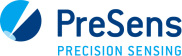PreSens Logo_d RGB