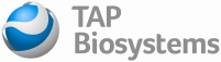 TAPBiosystems