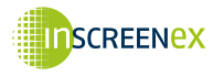 inscreenex_logo_groß