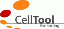 CellTool