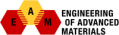 EAM_Logo_farbig_200px EAM_Logo_farbig_200px