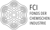FCI FCI