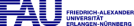 Logo_FAU Logo_FAU