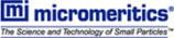 Micromeritics Micromeritics