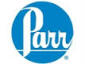 Parr Parr