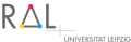 RAL_web RAL_web