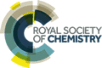 RSC RSC