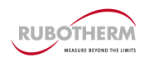 Rubotherm Rubotherm