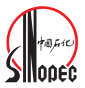 SINOPEC SINOPEC