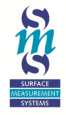 SMS col logo SMS col logo