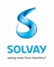 SOLVAY_web SOLVAY_web