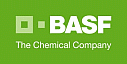 BASFc_wh30lg_3c (2)