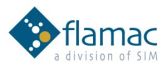 Flamac_Logo_klein