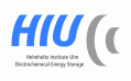 HIU_ki105452_HIU-Logo_15.10.2012 Kopie