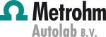 Metrohm_Autolab