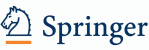 Springer-logo-neu (3)