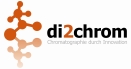 dichrom_logo