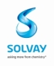 SOLVAY_web