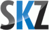 SKZ-Logo_BIG_4C_klein_internet