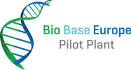 Bio Base Europe Pilot Plant