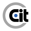C-CIT Sensors AG, Wädenswil/CH