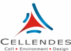 Cellendes GmbH, Reutlingen/D