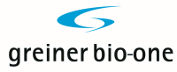 Greiner Bio-One GmbH, Frickenhausen/D