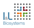 I&L Biosystems GmbH, Königswinter/D