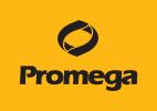 Promega GmbH, Mannheim/D