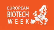 European Biotech Week 2016