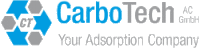 CarboTech AC GmbH, Essen/D