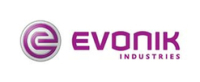 Evonik Technology & Infrastructure GmbH