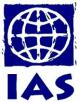 IAS_Logo