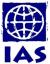 IAS_Logo