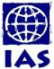 IAS_Logo
