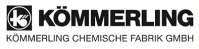 Kömmerling Chemische Fabrik GmbH