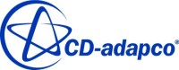 CD-adapco, London/UK