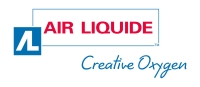 Air Liquide Forschung und Entwicklung GmbH