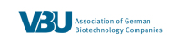 VBU - Association of German Biotechnology Companies