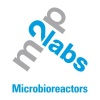 m2p-labs GmbH