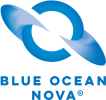 Blue Ocean Nova AG