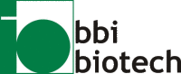 bbi-biotech GmbH