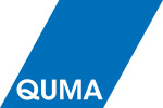 QUMA Elektronik & Analytik GmbH