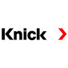 Knick Elektronische Messgeräte GmbH & Co. KG/D