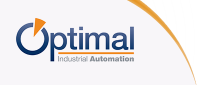Optimal Industrial Technologies Ltd./UK